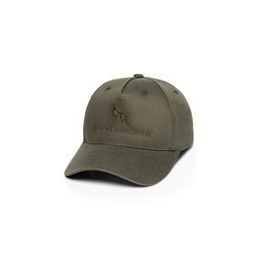 Bone-Essential-Wolf-Masculino-Acostamento