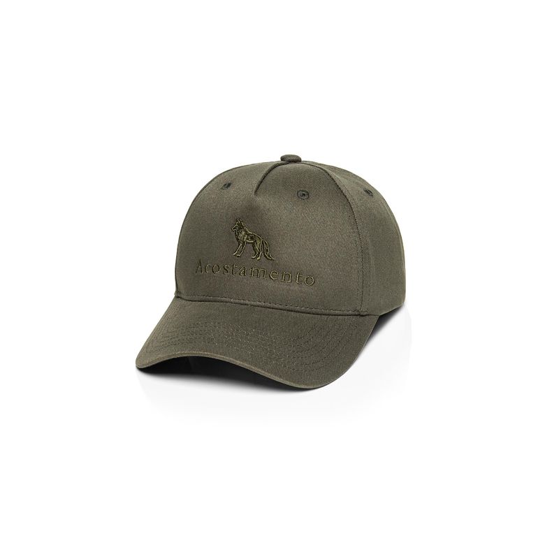 Bone-Essential-Wolf-Masculino-Acostamento