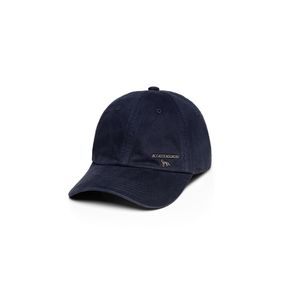 Bone-New-Curve-Masculino-Acostamento