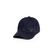 Bone-New-Curve-Masculino-Acostamento