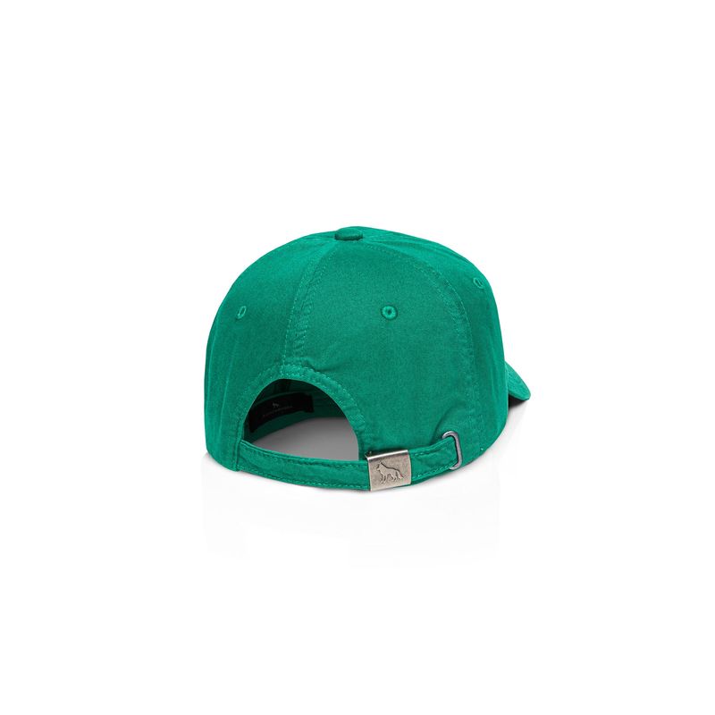 Bone-Top-One-Masculino-Acostamento