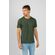Camiseta-Sloth-Central-Masculina-Vicinal