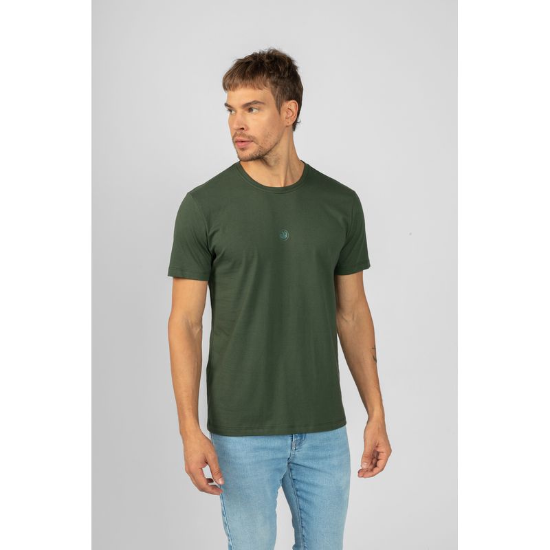 Camiseta-Sloth-Central-Masculina-Vicinal