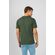 Camiseta-Sloth-Central-Masculina-Vicinal