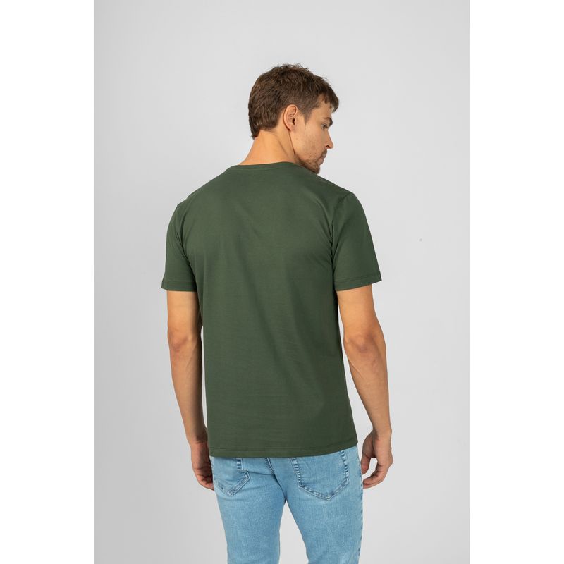 Camiseta-Sloth-Central-Masculina-Vicinal