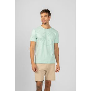 Camiseta-Sloth-Line-Masculina-Vicinal