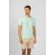 Camiseta-Sloth-Line-Masculina-Vicinal