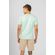Camiseta-Sloth-Line-Masculina-Vicinal-