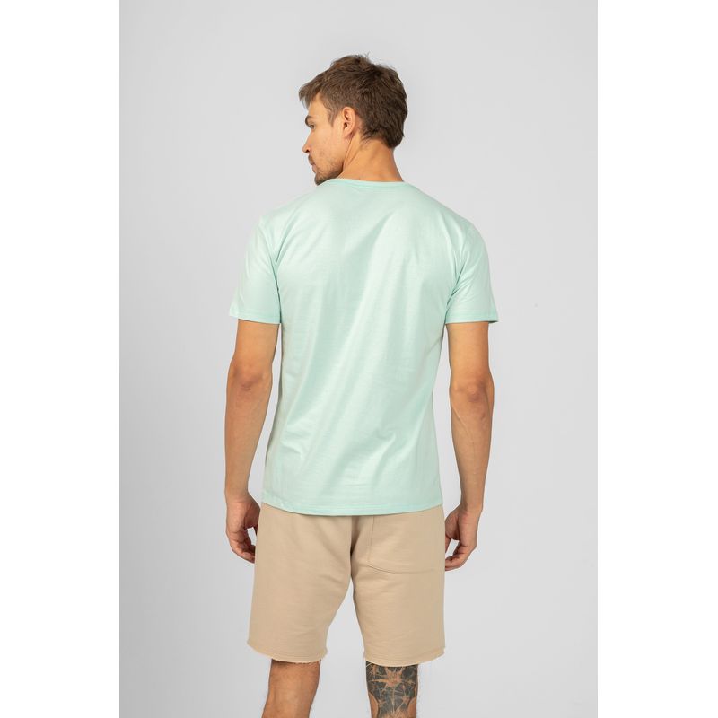 Camiseta-Sloth-Line-Masculina-Vicinal-