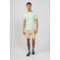 Camiseta-Sloth-Line-Masculina-Vicinal