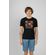 Camiseta-Capitao-Sloth-Masculina-Vicinal Camiseta-Capitao-Sloth-Masculina-Vicinal