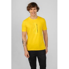 Camiseta-Is-Above-All-Rules-Masculina-Vicinal