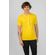 Camiseta-Is-Above-All-Rules-Masculina-Vicinal