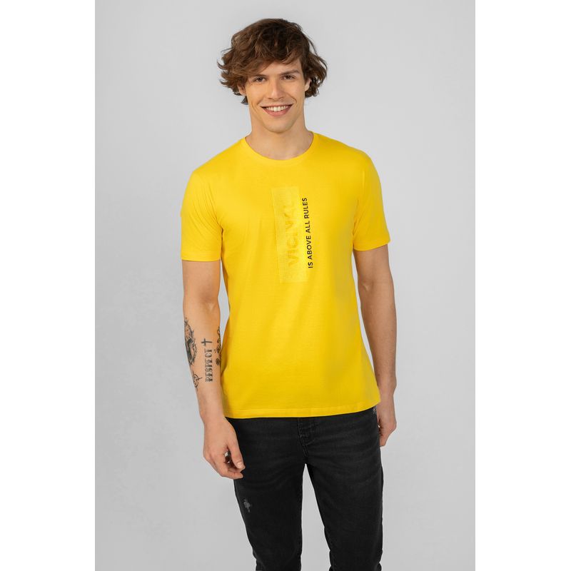 Camiseta-Is-Above-All-Rules-Masculina-Vicinal