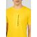 Camiseta-Is-Above-All-Rules-Masculina-Vicinal