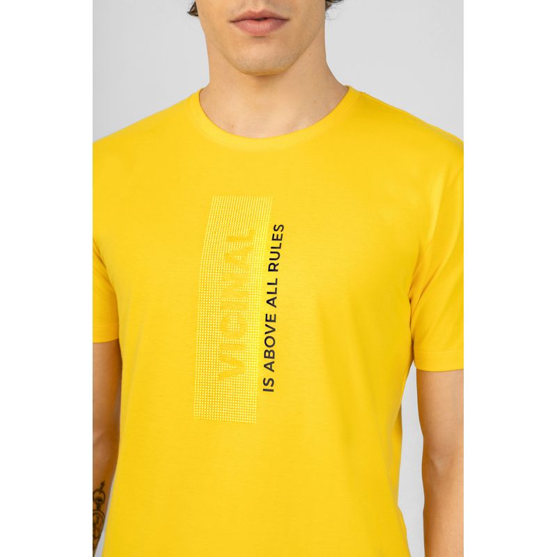 Camiseta-Is-Above-All-Rules-Masculina-Vicinal