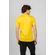 Camiseta-Is-Above-All-Rules-Masculina-Vicinal