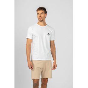 Camiseta-Bubble-Gum-Masculina-Vicinal- Camiseta-Bubble-Gum-Masculina-Vicinal-