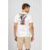 Camiseta-Bubble-Gum-Masculina-Vicinal