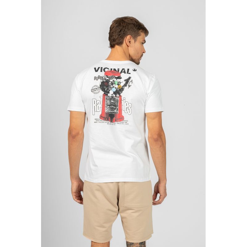 Camiseta-Bubble-Gum-Masculina-Vicinal