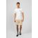Camiseta-Bubble-Gum-Masculina-Vicinal