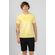 Camiseta-Be-Positive-Masculina-Vicinal-