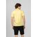 Camiseta-Be-Positive-Masculina-Vicinal
