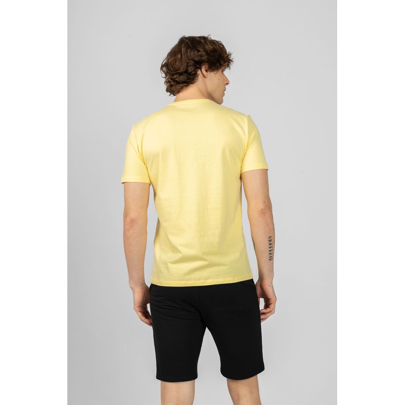 Camiseta-Be-Positive-Masculina-Vicinal