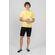 Camiseta-Be-Positive-Masculina-Vicinal