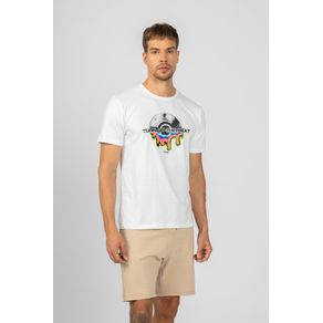 Camiseta-Turn-Up-Masculina-Vicinal