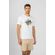 Camiseta-Turn-Up-Masculina-Vicinal