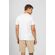 Camiseta-Turn-Up-Masculina-Vicinal