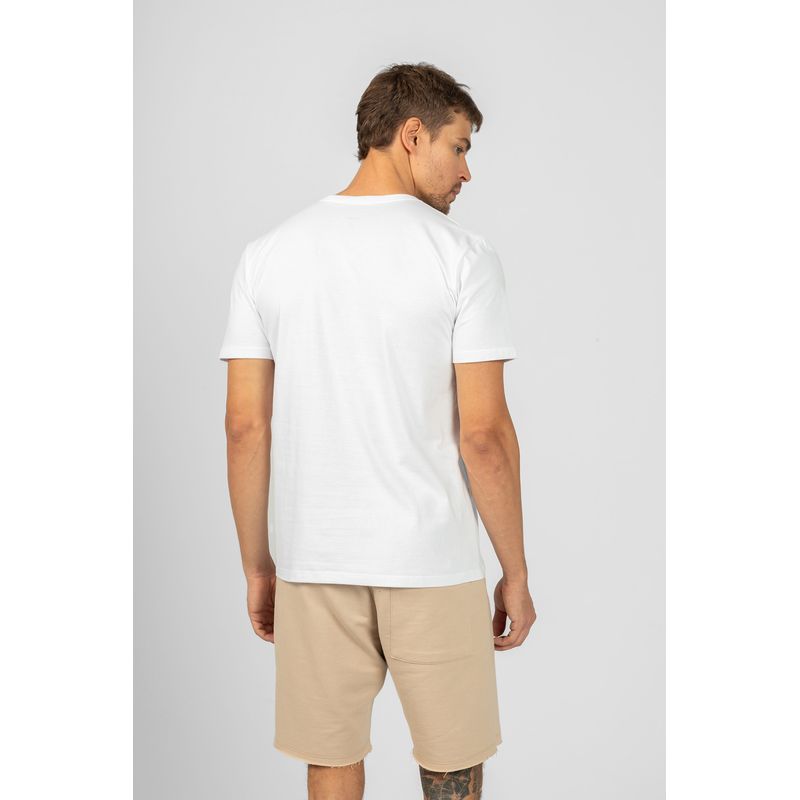 Camiseta-Turn-Up-Masculina-Vicinal