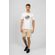 Camiseta-Turn-Up-Masculina-Vicinal