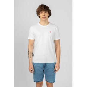 Camiseta-Elemental-Masculina-Vicinal