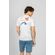 Camiseta-Elemental-Masculina-Vicinal