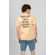 Camiseta-This-Day-Masculina-Vicinal