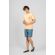 Camiseta-This-Day-Masculina-Vicinal