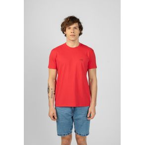 Camiseta-Pictures-Masculina-Vicinal