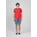 Camiseta-Pictures-Masculina-Vicinal