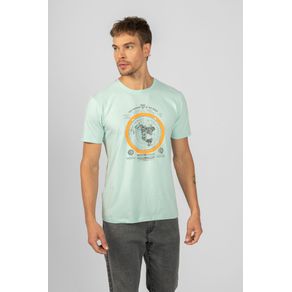 Camiseta-Map-Of-The-World-Masculina-Vicinal