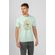 Camiseta-Map-Of-The-World-Masculina-Vicinal