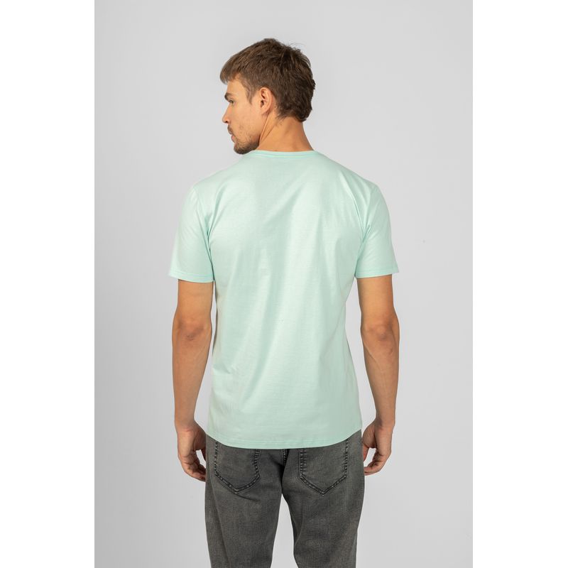 Camiseta-Map-Of-The-World-Masculina-Vicinal-