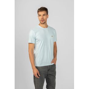 Camiseta-All-Time-Basic-Masculina-Vicinal Camiseta-All-Time-Basic-Masculina-Vicinal