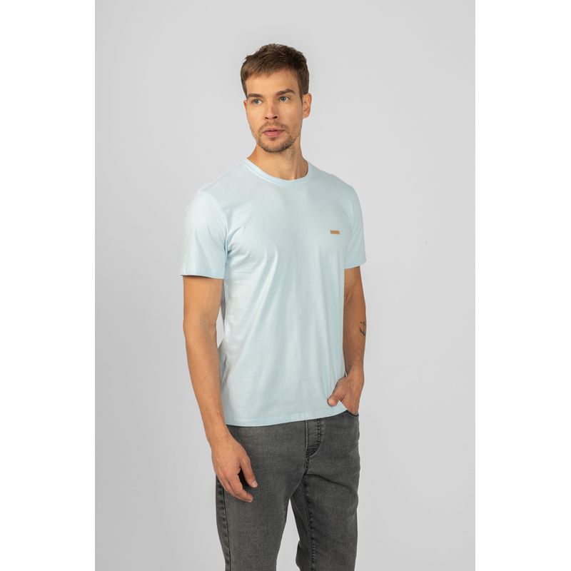 Camiseta-All-Time-Basic-Masculina-Vicinal