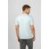 Camiseta-All-Time-Basic-Masculina-Vicinal
