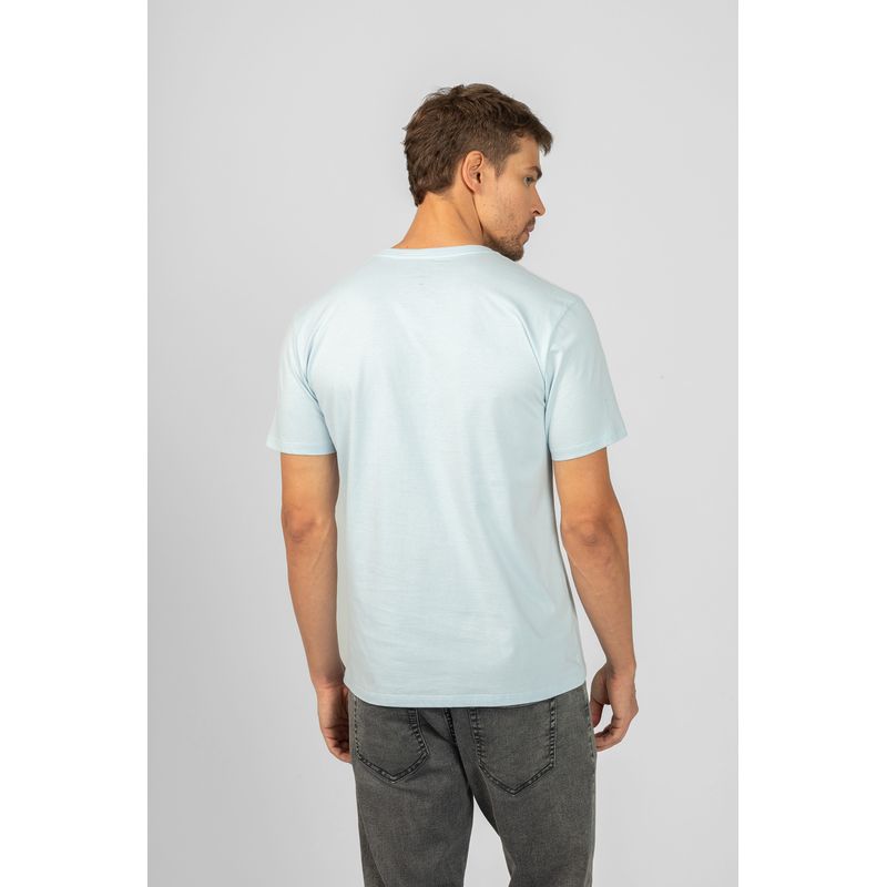 Camiseta-All-Time-Basic-Masculina-Vicinal