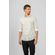 Camisa-Xadrez-One-Masculina-Vicinal