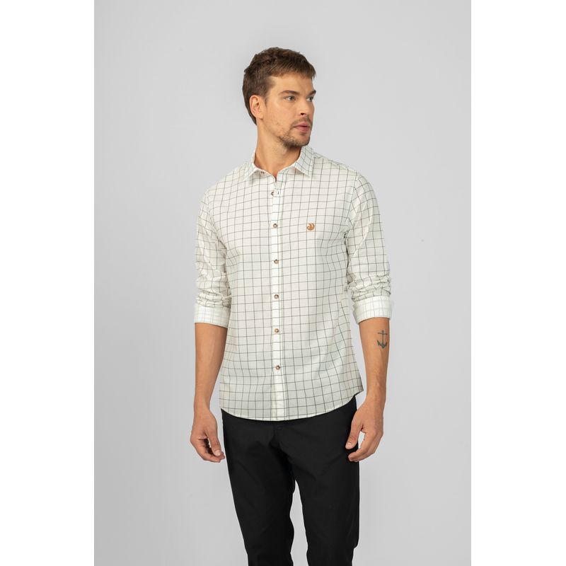 Camisa-Xadrez-One-Masculina-Vicinal