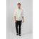 Camisa-Xadrez-One-Masculina-Vicinal